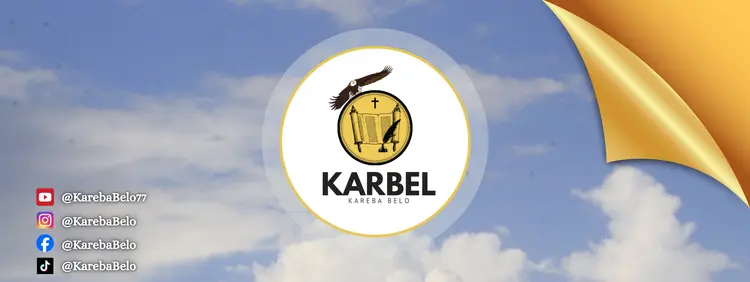 karebabelo