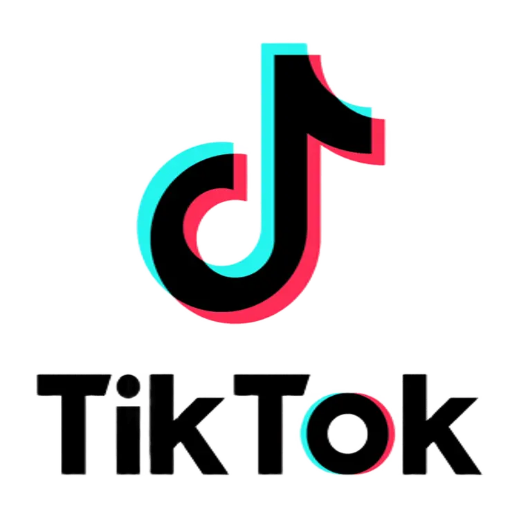 TIK TOK