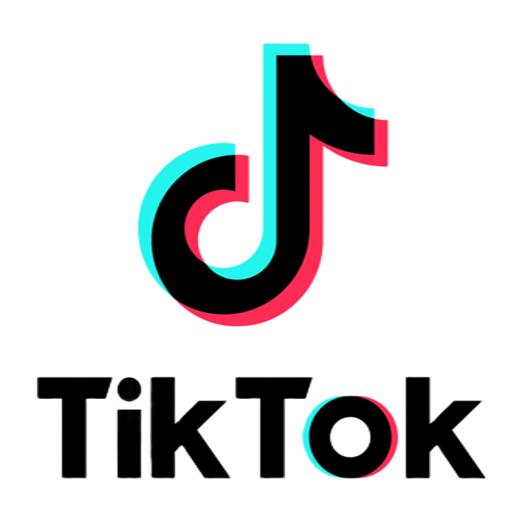 TIK TOK