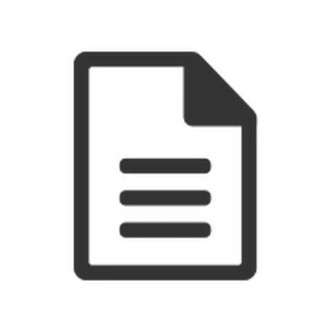 ._Pernyataan Hak Cipta Da'a-Inde.pdf