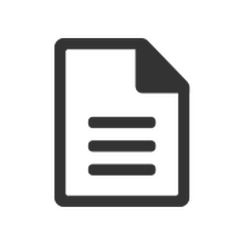 ._Pernyataan Hak Cipta Da'a-Inde.pdf