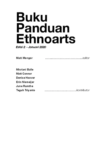 Buku Panduan Ethnoarts 2nd ed (2020).pdf