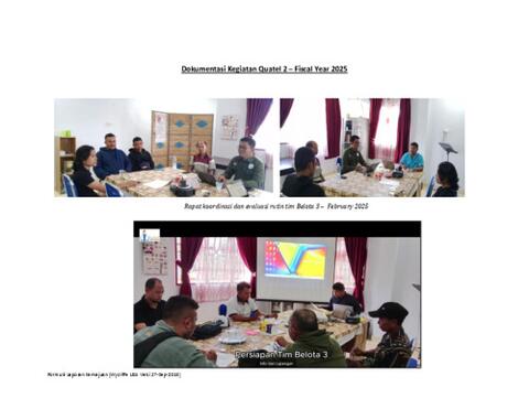 Kegiatan Tim Penerjemah Jan-Feb-Mar 2025.pdf