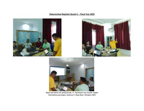 Kegiatan Tim Penerjemah Okt-Nov-Des 2025.pdf