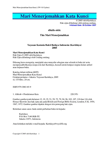 Mari Menerjemahkan Kata Kunci.pdf