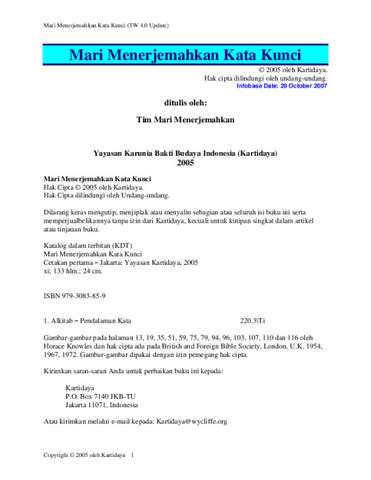 Mari Menerjemahkan Kata Kunci.pdf