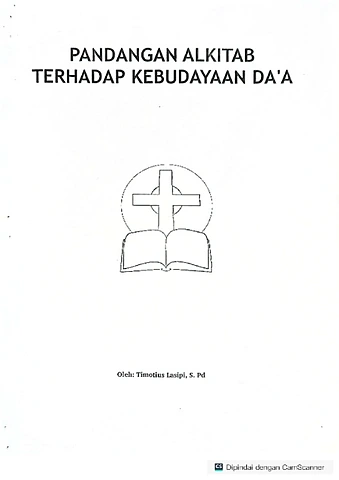 Materi Pak Tem.pdf