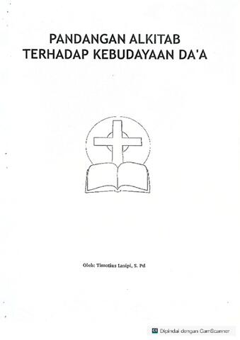 Materi Pak Tem.pdf