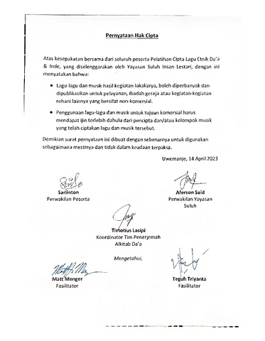 Pernyataan Hak Cipta Da'a-Inde.pdf