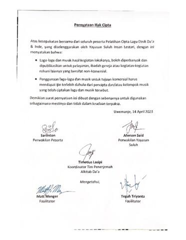 Pernyataan Hak Cipta Da'a-Inde.pdf