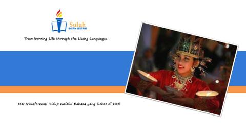 Profil Suluh_Jun 2025