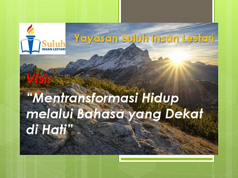 Transformasi Hidup.pdf